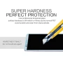 Nillkin Amazing H+ tempered glass screen protector for Huawei Ascend Mate 7 official NILLKIN store Nillkin Amazing H+ tempered glass screen protector for Huawei Ascend Mate 7 order from official NILLKIN store