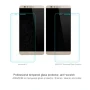 Nillkin Amazing H+ tempered glass screen protector for Huawei Ascend Mate 7 official NILLKIN store Nillkin Amazing H+ tempered glass screen protector for Huawei Ascend Mate 7 order from official NILLKIN store
