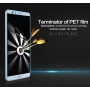 Nillkin Amazing H+ tempered glass screen protector for Huawei Ascend Mate 7 official NILLKIN store Nillkin Amazing H+ tempered glass screen protector for Huawei Ascend Mate 7 order from official NILLKIN store