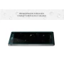 Nillkin Amazing H tempered glass screen protector for Huawei Ascend P7 order from official NILLKIN store
