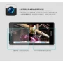 Nillkin Amazing H tempered glass screen protector for Huawei Ascend P7 order from official NILLKIN store