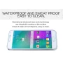Nillkin Amazing H+ tempered glass screen protector for Samsung Galaxy E7 (E700) order from official NILLKIN store
