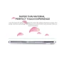 Nillkin Amazing H+ tempered glass screen protector for Samsung Galaxy E7 (E700) order from official NILLKIN store