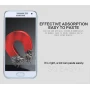 Nillkin Amazing H+ tempered glass screen protector for Samsung Galaxy E7 (E700) order from official NILLKIN store