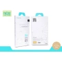 Nillkin Amazing H+ tempered glass screen protector for Samsung Galaxy E7 (E700) order from official NILLKIN store