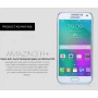 Nillkin Amazing H+ tempered glass screen protector for Samsung Galaxy E7 (E700) order from official NILLKIN store