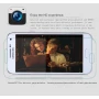 Nillkin Amazing H+ tempered glass screen protector for Samsung Galaxy E7 (E700) order from official NILLKIN store