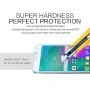 Nillkin Amazing H+ tempered glass screen protector for Samsung Galaxy E7 (E700) order from official NILLKIN store