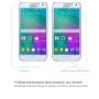 Nillkin Amazing H+ tempered glass screen protector for Samsung Galaxy E7 (E700) order from official NILLKIN store