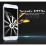 Nillkin Amazing H+ tempered glass screen protector for Samsung Galaxy E7 (E700) order from official NILLKIN store