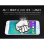 Nillkin Amazing H+ tempered glass screen protector for Samsung Galaxy E7 (E700) order from official NILLKIN store