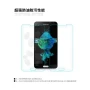 Nillkin Amazing H+ tempered glass screen protector for Samsung Galaxy J official NILLKIN store Nillkin Amazing H+ tempered glass screen protector for Samsung Galaxy J order from official NILLKIN store