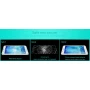 Nillkin Amazing H+ tempered glass screen protector for Samsung J7 order from official NILLKIN store