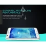 Nillkin Amazing H+ tempered glass screen protector for Samsung J7 order from official NILLKIN store