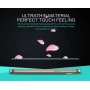 Nillkin Amazing H+ tempered glass screen protector for Samsung J7 order from official NILLKIN store