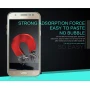 Nillkin Amazing H+ tempered glass screen protector for Samsung J7 order from official NILLKIN store