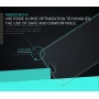 Nillkin Amazing H+ tempered glass screen protector for Samsung J7 order from official NILLKIN store
