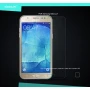 Nillkin Amazing H+ tempered glass screen protector for Samsung J7 order from official NILLKIN store