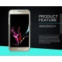 Nillkin Amazing H+ tempered glass screen protector for Samsung J7 order from official NILLKIN store