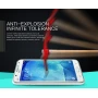 Nillkin Amazing H+ tempered glass screen protector for Samsung J7 order from official NILLKIN store