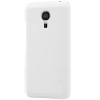 Nillkin Super Frosted Shield Matte cover case for Meizu MX5 (M575M M575U) official NILLKIN store Nillkin Super Frosted Shield Matte cover case for Meizu MX5 (M575M M575U) order from official NILLKIN store
