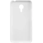 Nillkin Super Frosted Shield Matte cover case for Meizu MX5 (M575M M575U) official NILLKIN store Nillkin Super Frosted Shield Matte cover case for Meizu MX5 (M575M M575U) order from official NILLKIN store