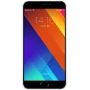 Nillkin Super Frosted Shield Matte cover case for Meizu MX5 (M575M M575U) official NILLKIN store Nillkin Super Frosted Shield Matte cover case for Meizu MX5 (M575M M575U) order from official NILLKIN store