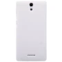 Nillkin Super Frosted Shield Matte cover case for Oppo Mirror 3 (3007) official NILLKIN store Nillkin Super Frosted Shield Matte cover case for Oppo Mirror 3 (3007) order from official NILLKIN store