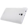 Nillkin Super Frosted Shield Matte cover case for Oppo Mirror 3 (3007) official NILLKIN store Nillkin Super Frosted Shield Matte cover case for Oppo Mirror 3 (3007) order from official NILLKIN store