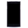 Nillkin Super Frosted Shield Matte cover case for Oppo R831T order from official NILLKIN store