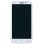 Nillkin Super Frosted Shield Matte cover case for Huawei B199 order from official NILLKIN store