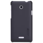 Nillkin Super Frosted Shield Matte cover case for Huawei Y500 official NILLKIN store Nillkin Super Frosted Shield Matte cover case for Huawei Y500 order from official NILLKIN store