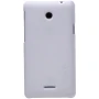 Nillkin Super Frosted Shield Matte cover case for Huawei Y500 official NILLKIN store Nillkin Super Frosted Shield Matte cover case for Huawei Y500 order from official NILLKIN store