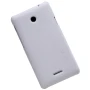 Nillkin Super Frosted Shield Matte cover case for Huawei Y500 official NILLKIN store Nillkin Super Frosted Shield Matte cover case for Huawei Y500 order from official NILLKIN store