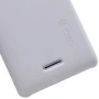 Nillkin Super Frosted Shield Matte cover case for Huawei Y500 official NILLKIN store Nillkin Super Frosted Shield Matte cover case for Huawei Y500 order from official NILLKIN store