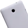 Nillkin Super Frosted Shield Matte cover case for Huawei Y500 official NILLKIN store Nillkin Super Frosted Shield Matte cover case for Huawei Y500 order from official NILLKIN store