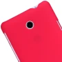 Nillkin Super Frosted Shield Matte cover case for Huawei Y500 official NILLKIN store Nillkin Super Frosted Shield Matte cover case for Huawei Y500 order from official NILLKIN store