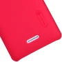 Nillkin Super Frosted Shield Matte cover case for Huawei Y500 official NILLKIN store Nillkin Super Frosted Shield Matte cover case for Huawei Y500 order from official NILLKIN store