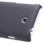Nillkin Super Frosted Shield Matte cover case for Huawei Y500 official NILLKIN store Nillkin Super Frosted Shield Matte cover case for Huawei Y500 order from official NILLKIN store