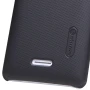 Nillkin Super Frosted Shield Matte cover case for Huawei Y500 official NILLKIN store Nillkin Super Frosted Shield Matte cover case for Huawei Y500 order from official NILLKIN store