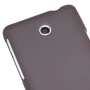 Nillkin Super Frosted Shield Matte cover case for Huawei Y500 official NILLKIN store Nillkin Super Frosted Shield Matte cover case for Huawei Y500 order from official NILLKIN store