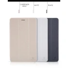 Nillkin Sparkle Series New Leather case for Huawei S8-801u order from official NILLKIN store