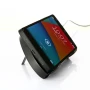 Nillkin Qi Wireless Charger Energy Stone order from official NILLKIN store