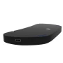 Nillkin Qi Wireless Charger Energy Stone order from official NILLKIN store