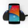 Nillkin Qi Wireless Charger Energy Stone order from official NILLKIN store