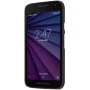 Nillkin Super Frosted Shield Matte cover case for Motorola Moto G3 (3rd generation) official NILLKIN store Nillkin Super Frosted Shield Matte cover case for Motorola Moto G3 (3rd generation) order from official NILLKIN store