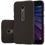 Nillkin Super Frosted Shield Matte cover case for Motorola Moto G3 (3rd generation) official NILLKIN store Nillkin Super Frosted Shield Matte cover case for Motorola Moto G3 (3rd generation) order from official NILLKIN store