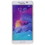Nillkin Nature Series TPU case for Samsung Galaxy Note 5 (N920 N9200) order from official NILLKIN store