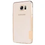 Nillkin Nature Series TPU case for Samsung Galaxy Note 5 (N920 N9200) order from official NILLKIN store
