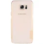 Nillkin Nature Series TPU case for Samsung Galaxy Note 5 (N920 N9200) order from official NILLKIN store
